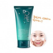        Mizon Pore Refine Deep Cleansing Foam 645 