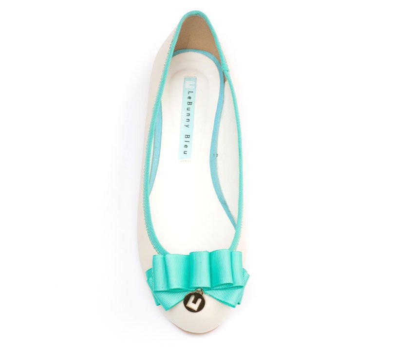 1 495 .  Emily F0014 IVORY