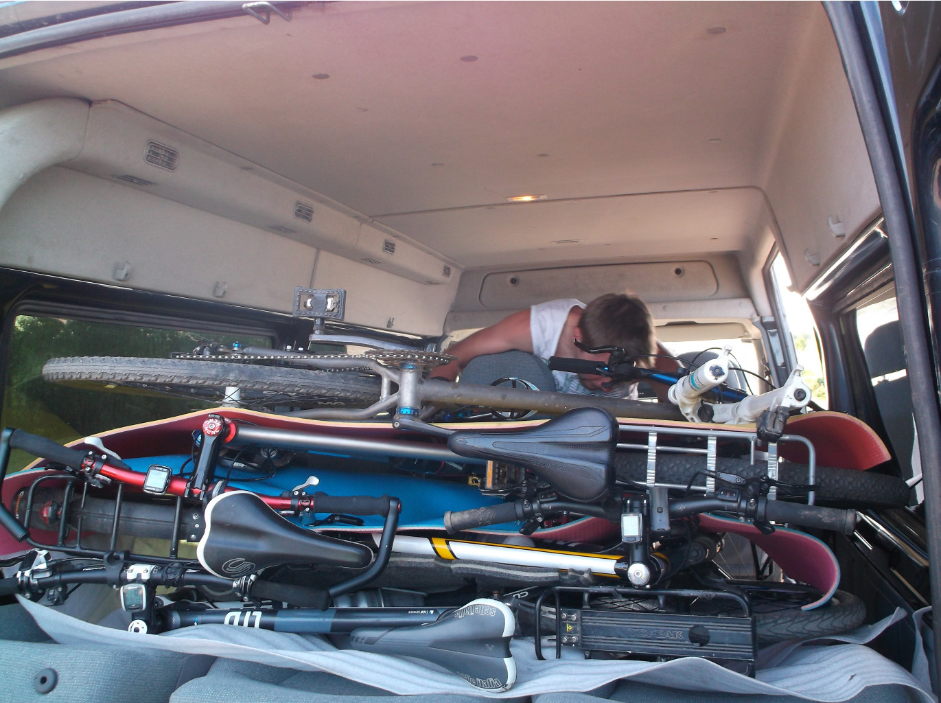DSCF9548.JPG