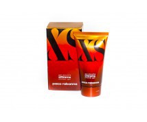    PACO RABANNE 50 XS EXTREME -50