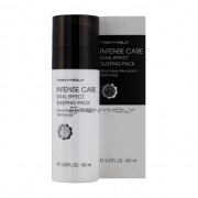     Tony Moly Intense Care Dual Effect Sleeping Pack 1161 