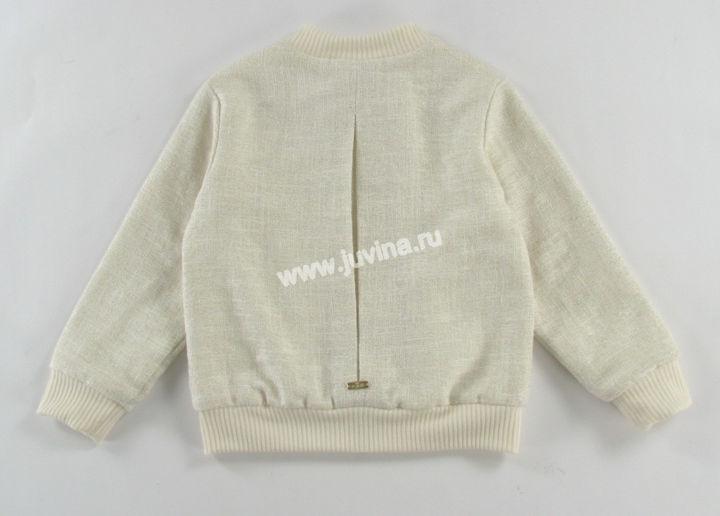 IMG 1012 ().jpg