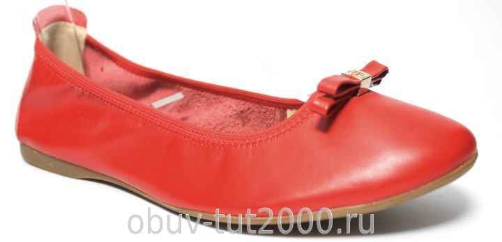 IZEL 3207-1    1400р