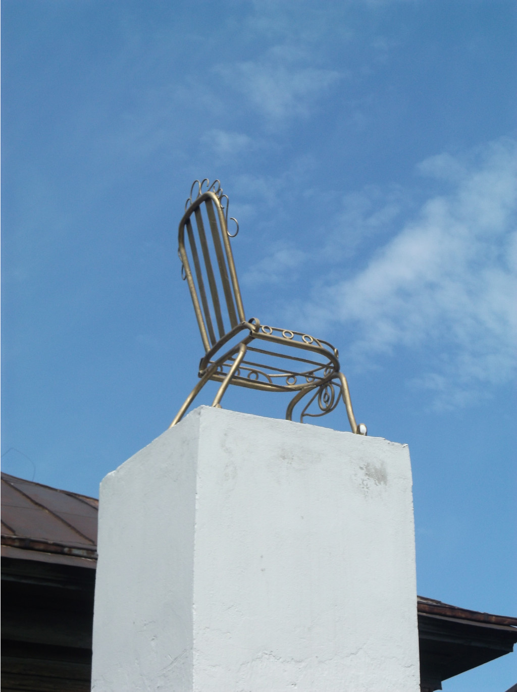 DSCF9485.JPG