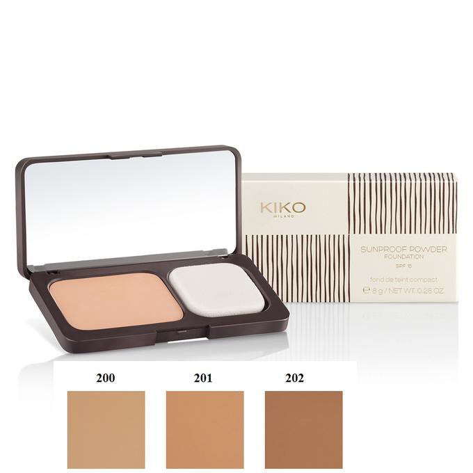    SUNPROOF POWDER FOUNDATION SPF 15.jpg