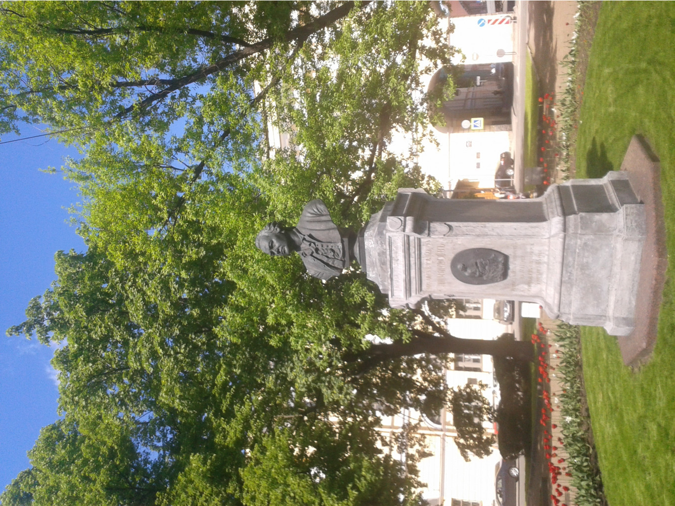 20150601 105647.jpg