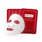        Secret Key Syn-Ake Anti Wrinkle & Whitening Mask 105 