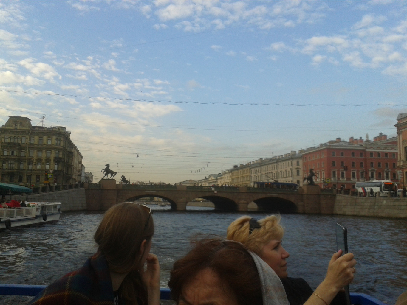 20150602 191829.jpg