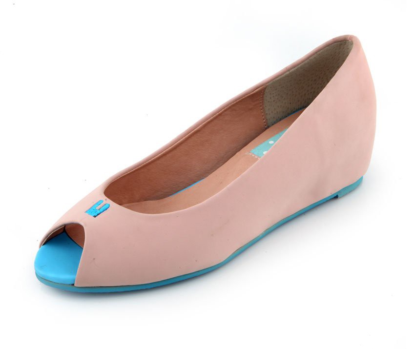 1 345 .  Wendy 3257 PINK