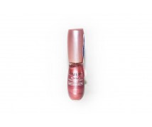 LUMENE    WILD ROSE LIP GLOSS . 1  140