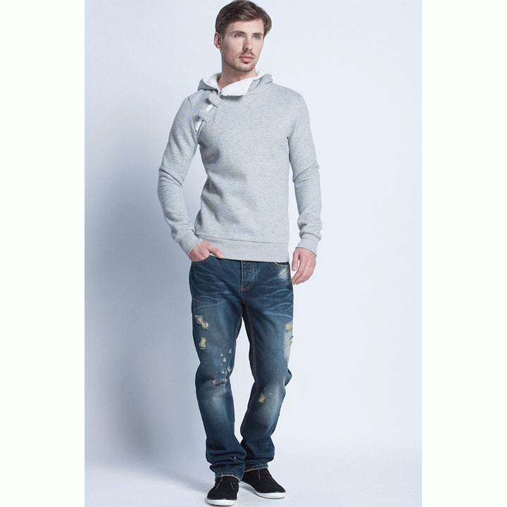 Baden-1A-FW14C  .GIF