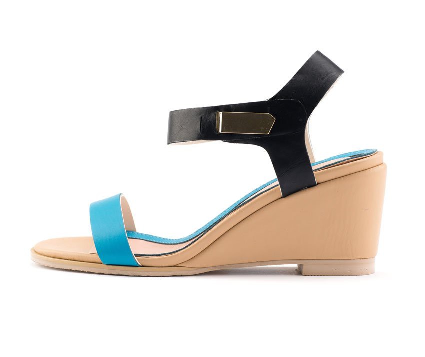 1 645 .   Megan S0204 BLUE