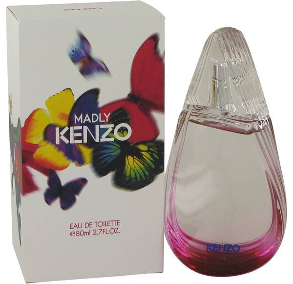 KENZO Madly lady edT.jpg