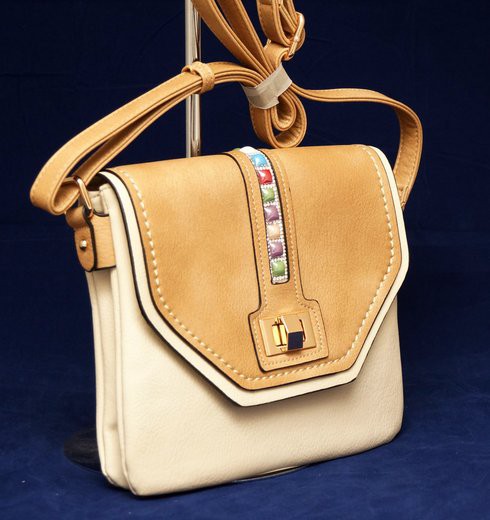 Gilda Tohetti 2014-503 beige