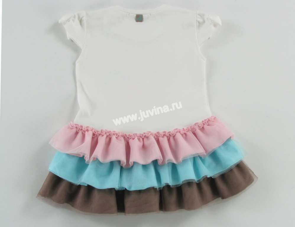 IMG 9008 ().jpg