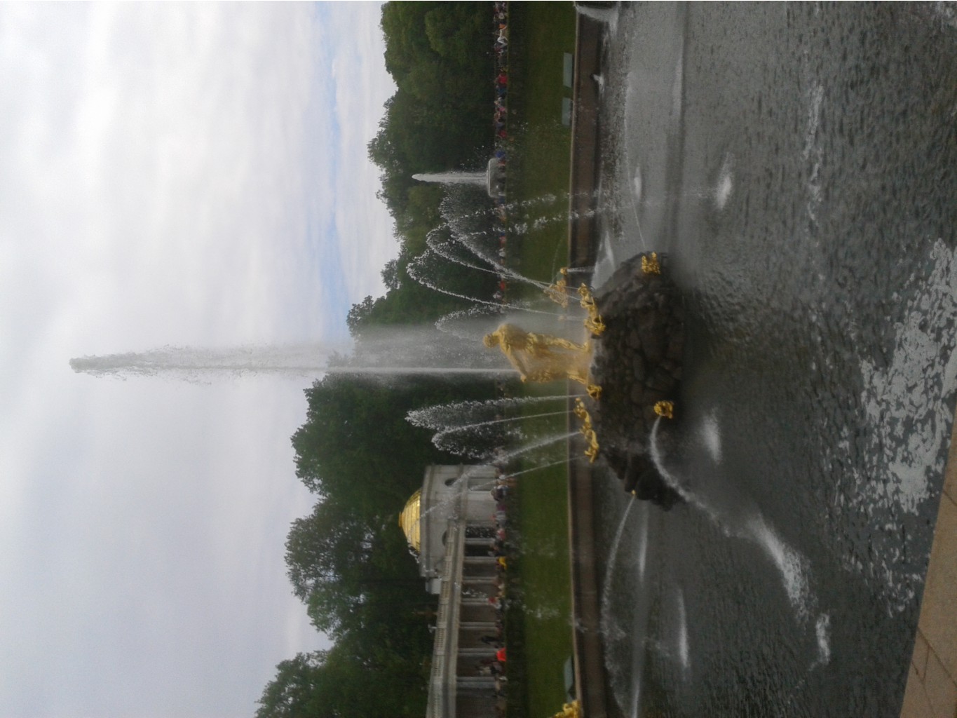 20150602 121912.jpg