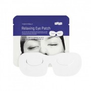     Tony Moly Trust Me Relaxing Eye Patch 160 