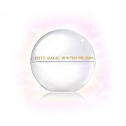     Lioele Rizette Magic Whitening Cream 1278 