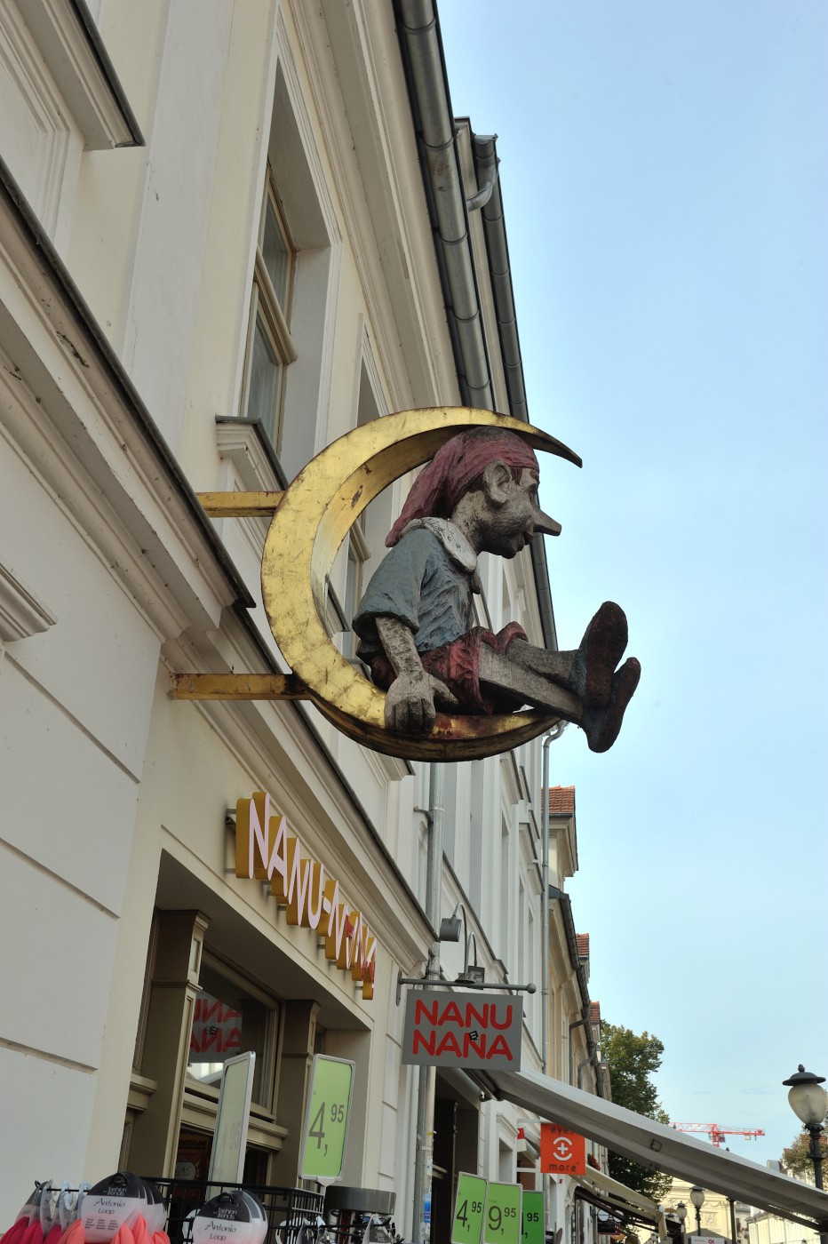 DSC 0774.JPG
