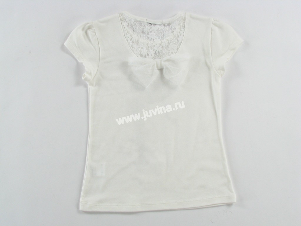 IMG 1020 ().jpg