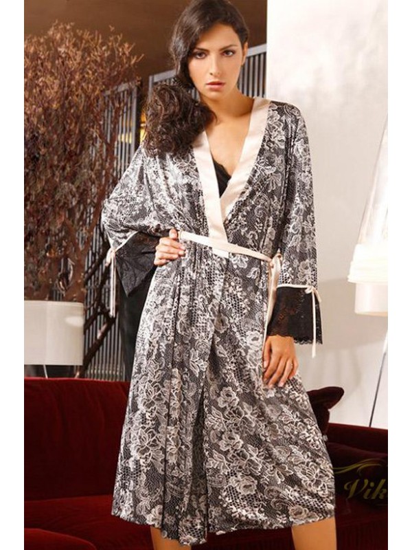  MIA-MIA 7647 1441,00