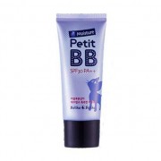     Holika Holika Petit BB Moisture 516 