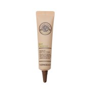   The Face Shop Clean Face Spot Corrector 450 