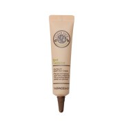   The Face Shop Clean Face Spot Corrector 450 