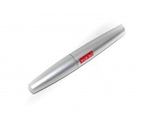 PUPA    - 250