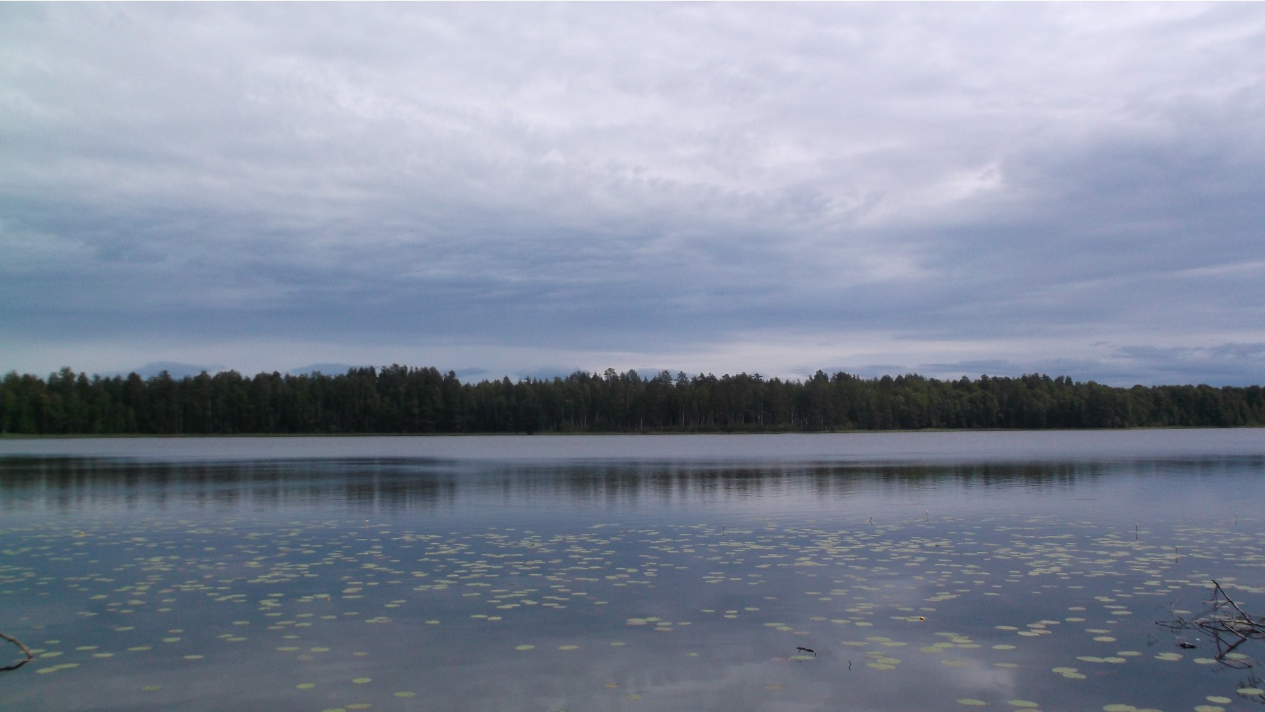 DSCF9363.JPG