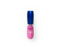    LUMENE    WILD ROSE LIP GLOSS . 25 -140