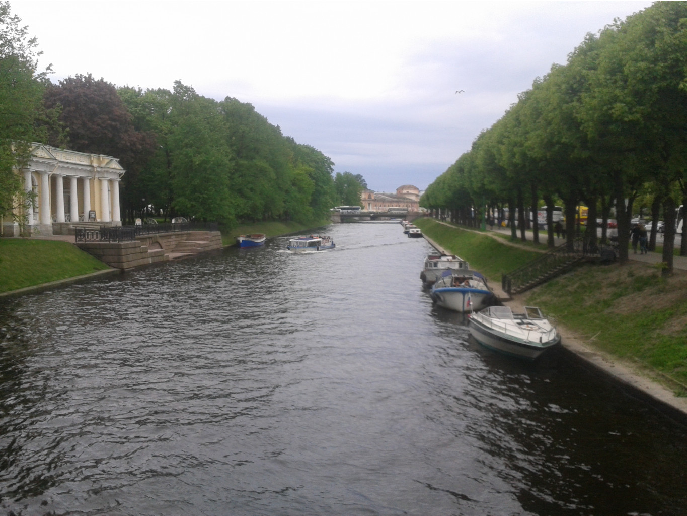 20150531 115458.jpg