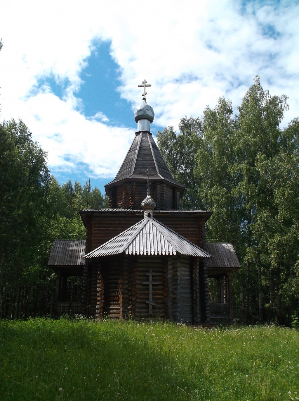 DSCF9273.JPG