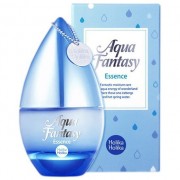  Holika Holika Aqua Fantasy Toner 1137 