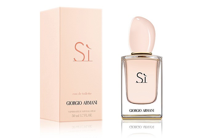 ARMANI Si lady edT.jpg