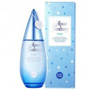  Holika Holika Aqua Fantasy Essence 1331 