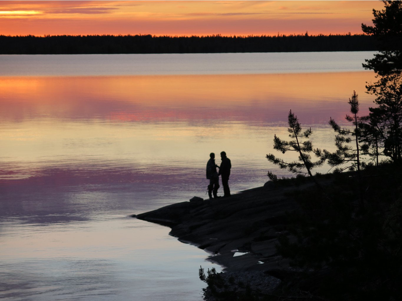 IMG 0153.JPG