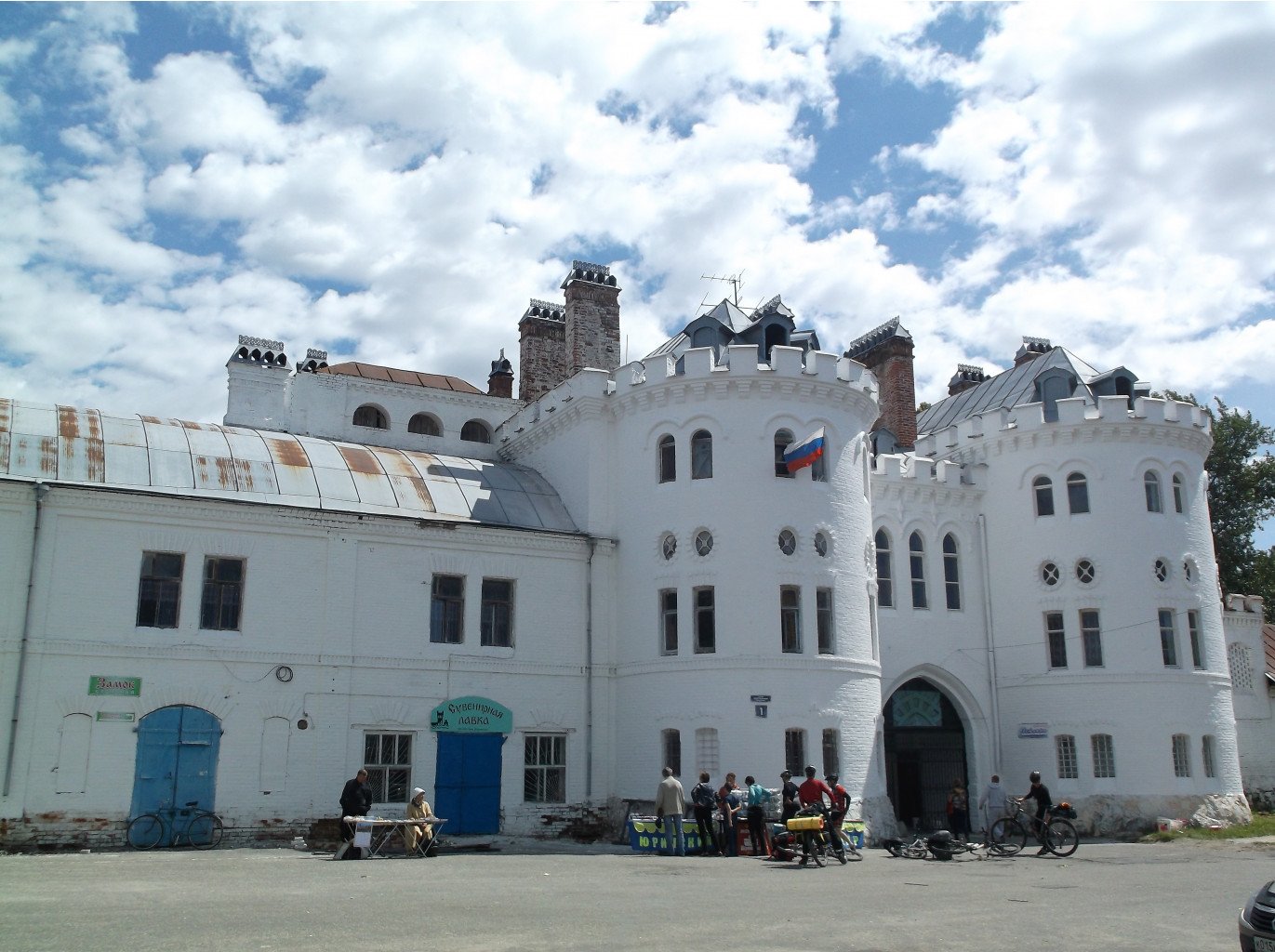 DSCF9373.JPG
