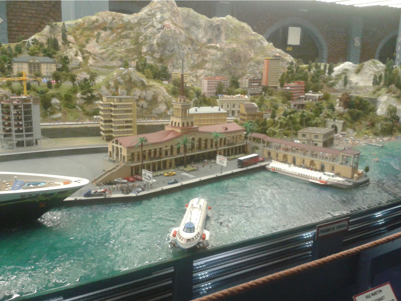 20150601 192458.jpg