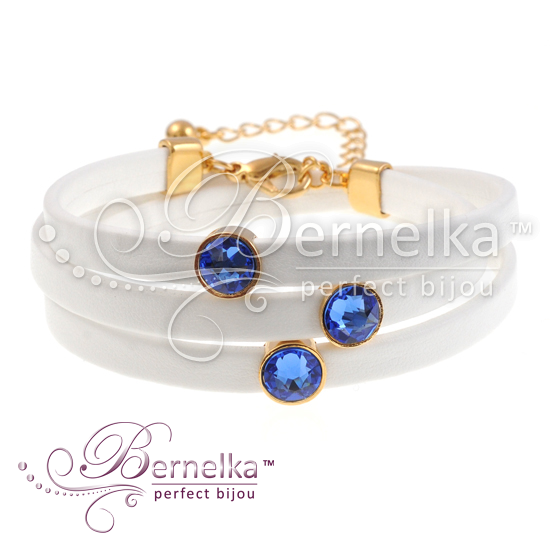 Hrunel    Swarovski.5550-2445-7045 929.00 .jpg