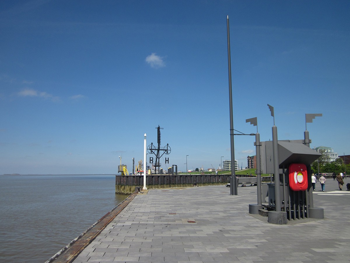 IMG 8368.jpg