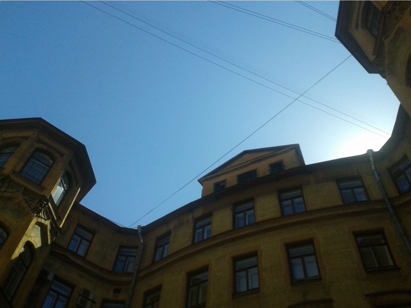 20150530 141851.jpg
