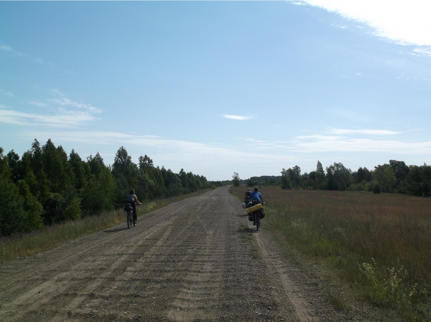 DSCF9433.JPG