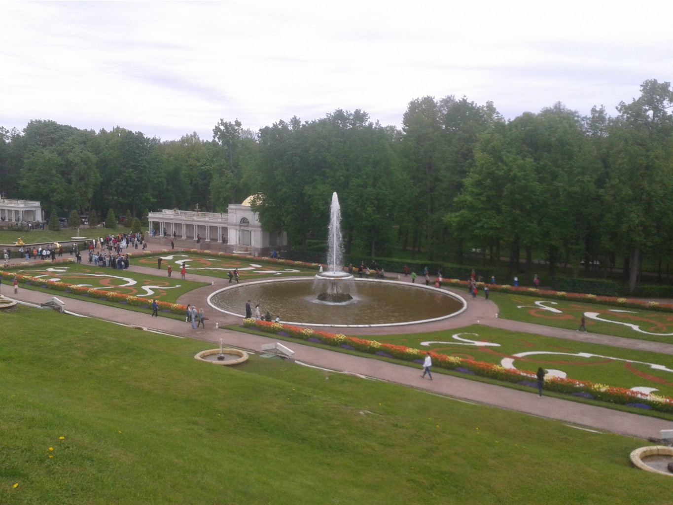20150602 121353.jpg