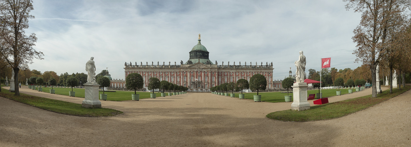 DSC 0862.JPG