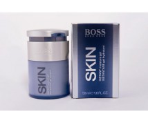    HUGO BOSS SKIN     50 120
