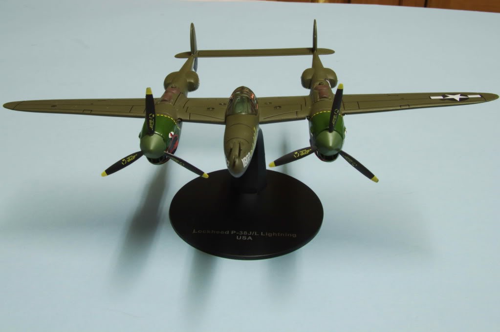 P-38J 5.jpg