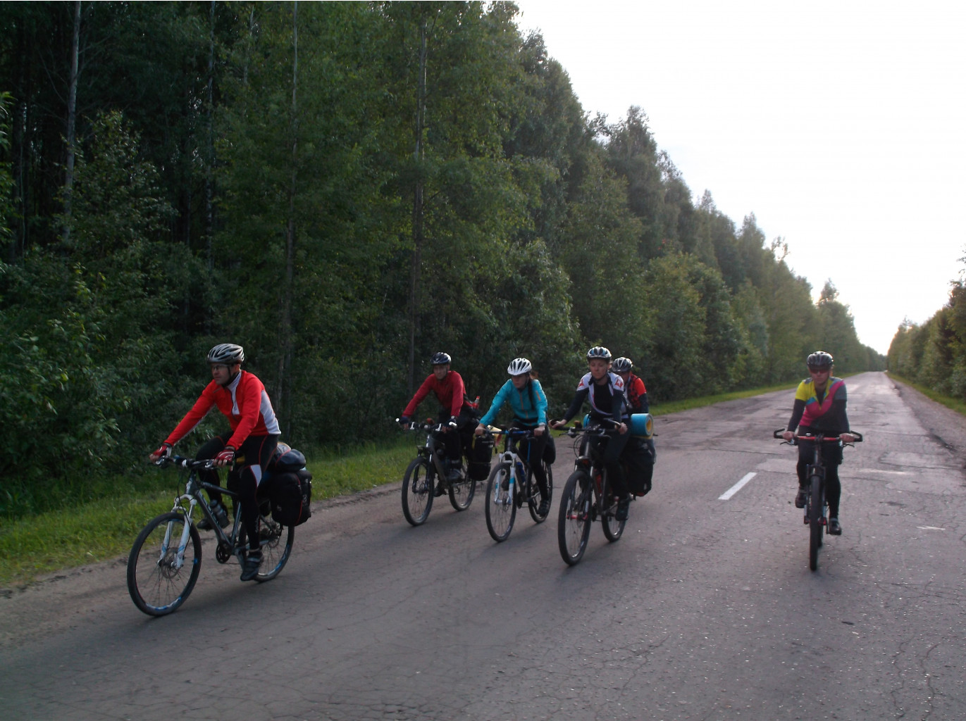 DSCF9311.JPG