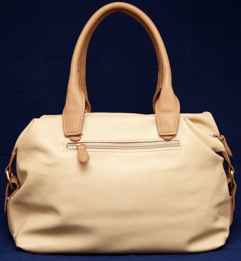 David Jones 3840-3 d.beige 2.jpg
