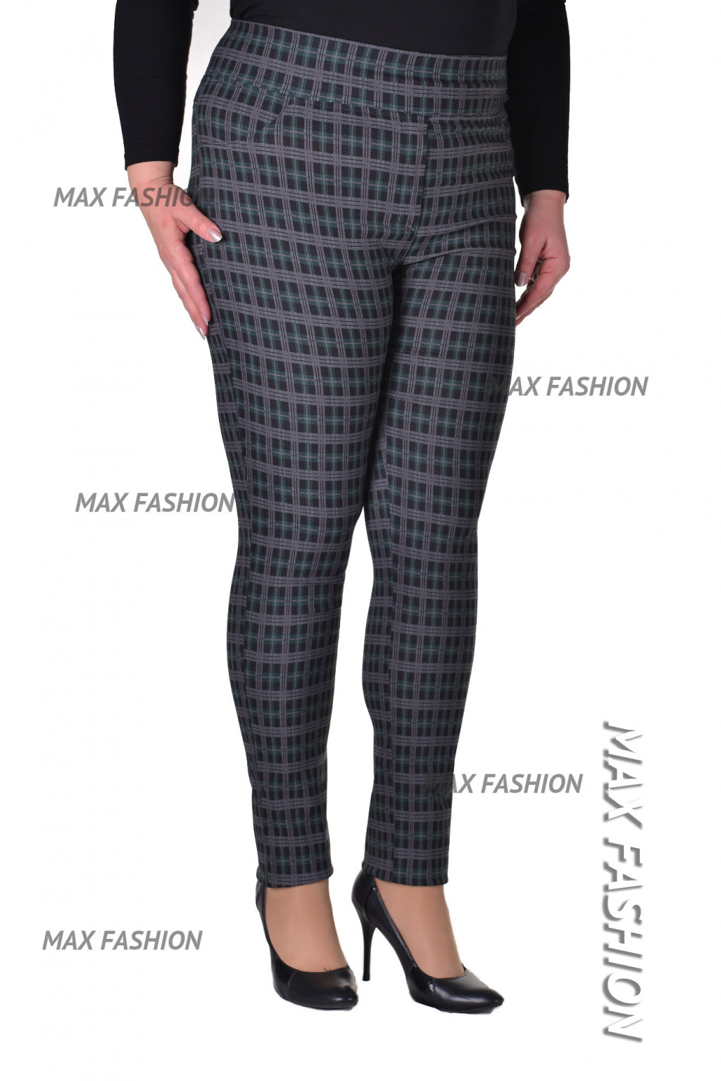 Ladies-trousers-big-size-100500-3-18==410 .